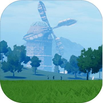 Land Of Eno APK APK